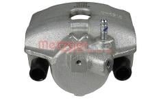 METZGER 6261294